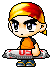 SmexyJutsu